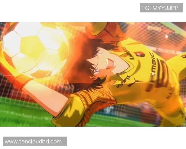 日本华裔足球明星的崛起与成就盘点及未来展望