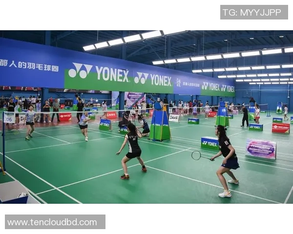 成都羽毛球队在钻石联赛中的战术表现分析与评价