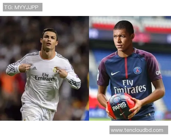 河北足球明星代言报价揭秘助力品牌推广的最佳选择与策略分析