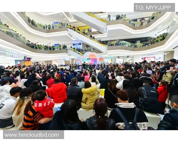 重庆篮球队的耐力揭秘：从训练到比赛的全方位探索与分析